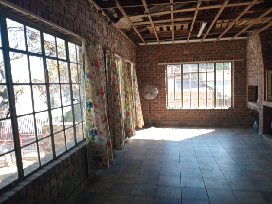 3 Bedroom Property for Sale in Bloemhof North West